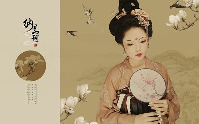 内幕！化妆师收入大调查，突破薪资平均线你需要...