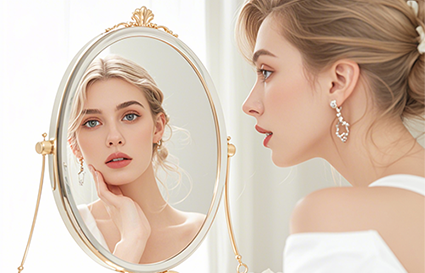 去角质有误区这些问题要注意