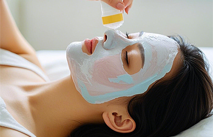 如何让面膜发挥更大的功效