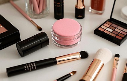 你用的护肤品真的适合自己？