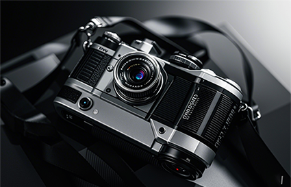 沈阳口碑好的摄影学校 统丽沈阳摄影学校