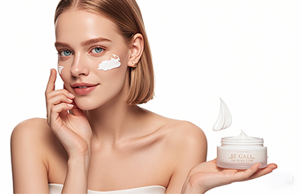 沈阳美容培训学校