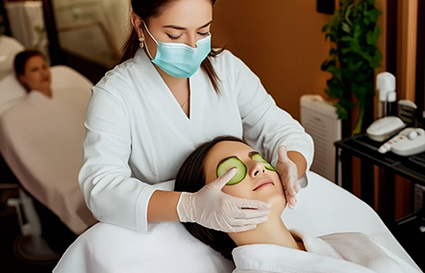 美容养生睡前知识，快记下来吧