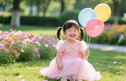 没学历可以学摄影吗？沈阳摄影学校