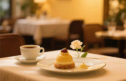 沈阳摄影学校学什么？