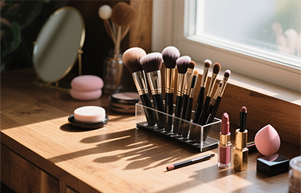 化妆三个月能学什么？沈阳化妆学校